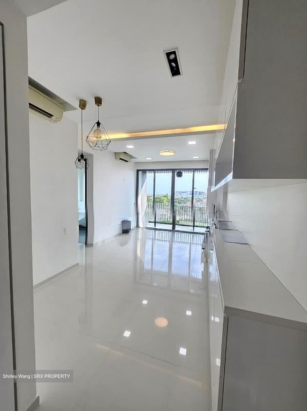 Hundred Trees (D5), Condominium #556914201